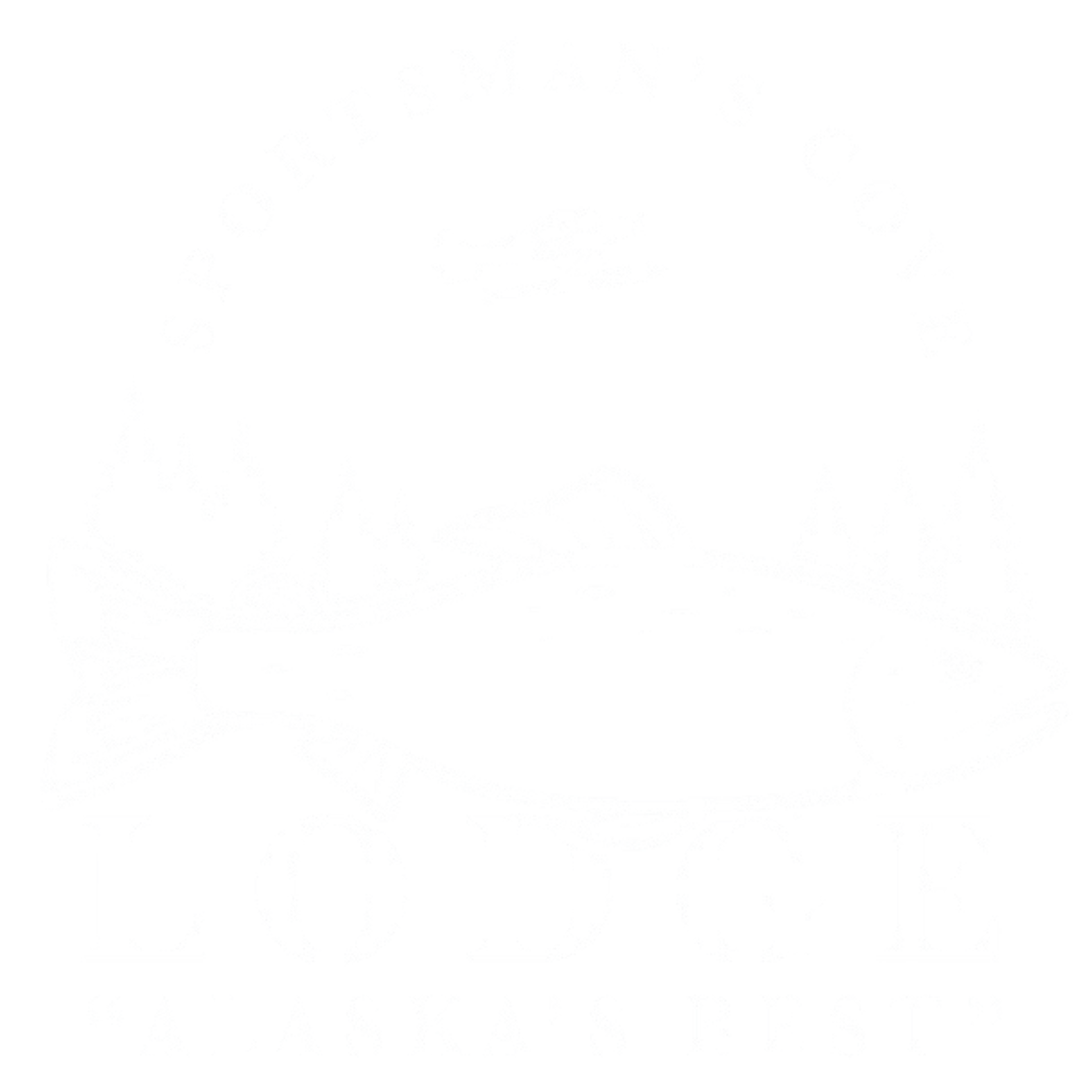 welcome-snacks-alaska-s-best-lodge-sportsman-s-cove