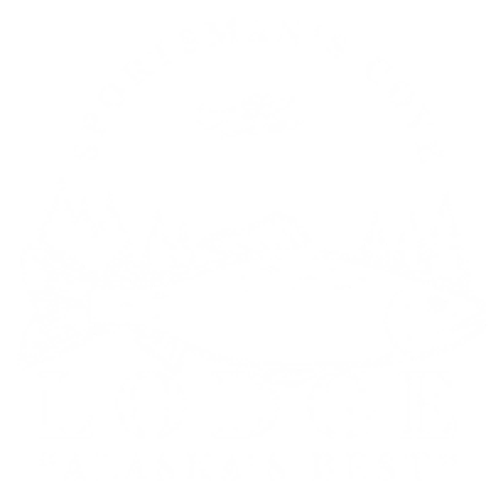 Snacks Alaska's Best Lodge Sportsman's Cove