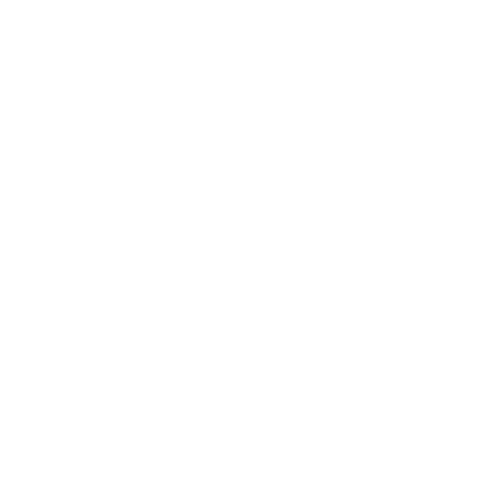 Alaska's Best Lodge - Sportsman's Cove